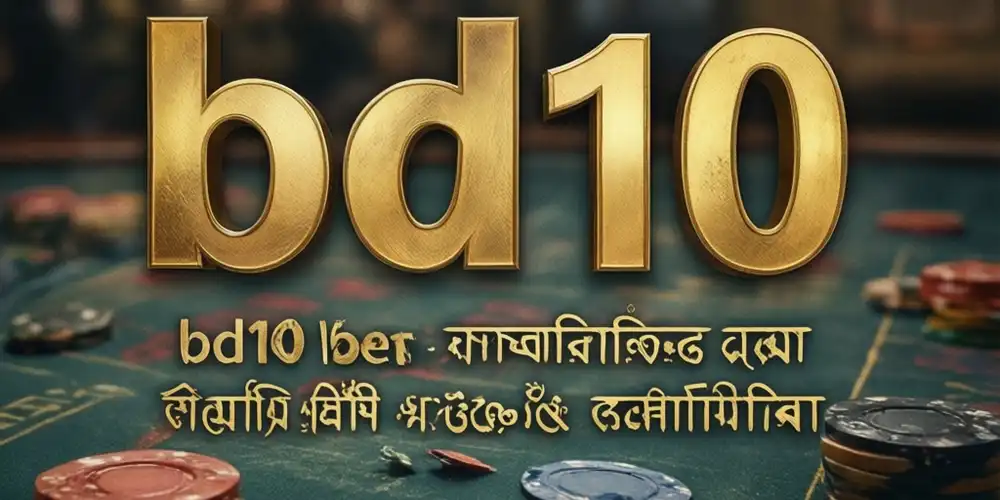 bd10 bet banner