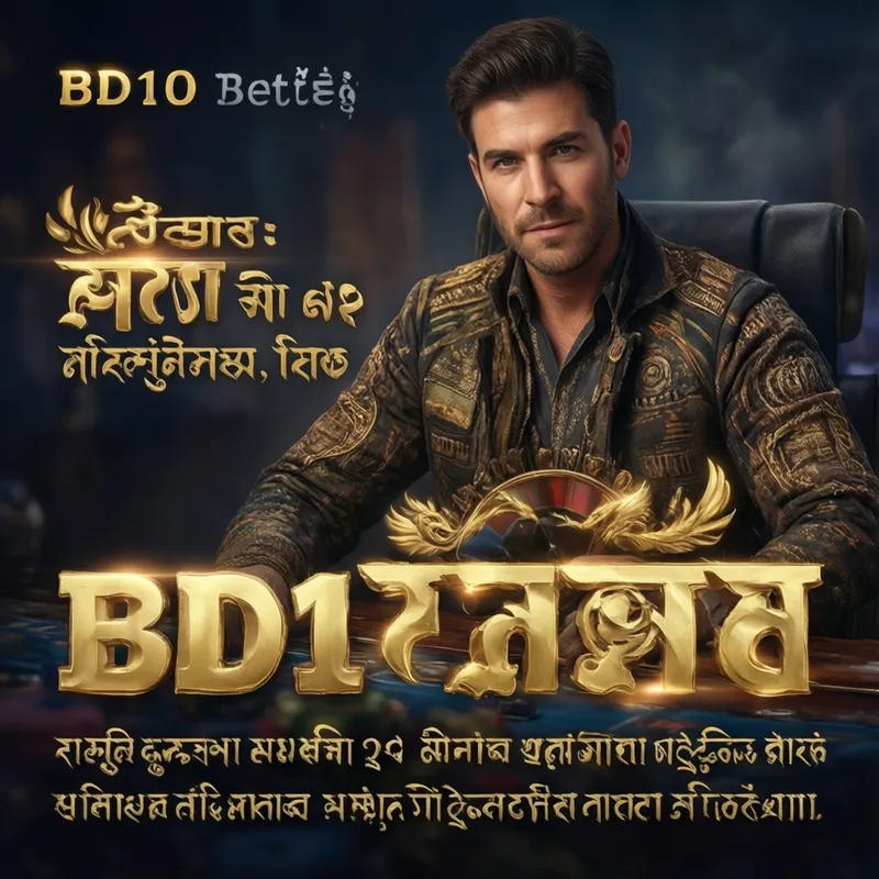 পেমেন্ট গাইড