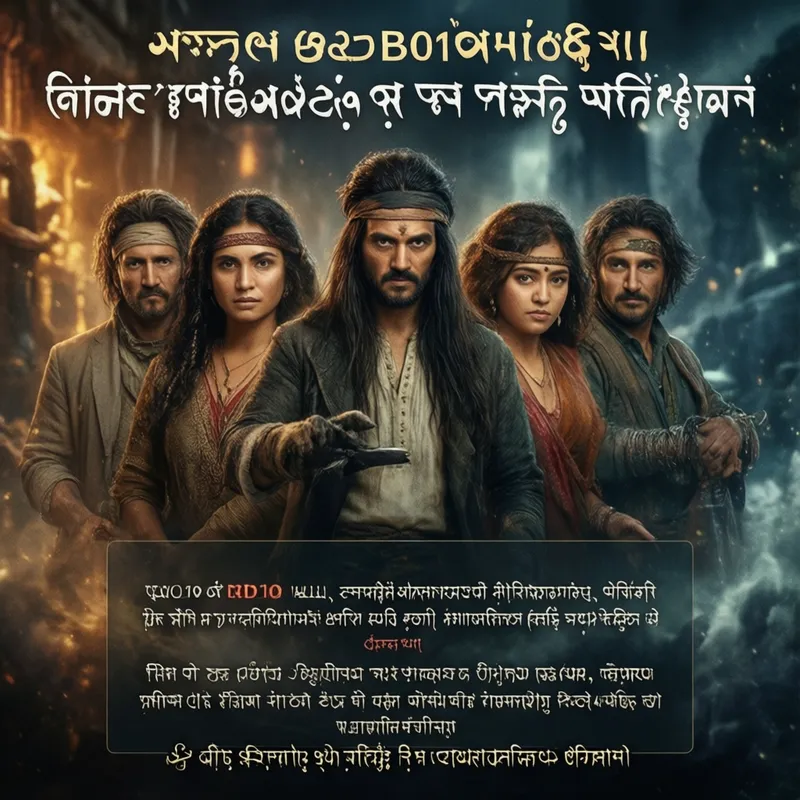 গেমস গাইড