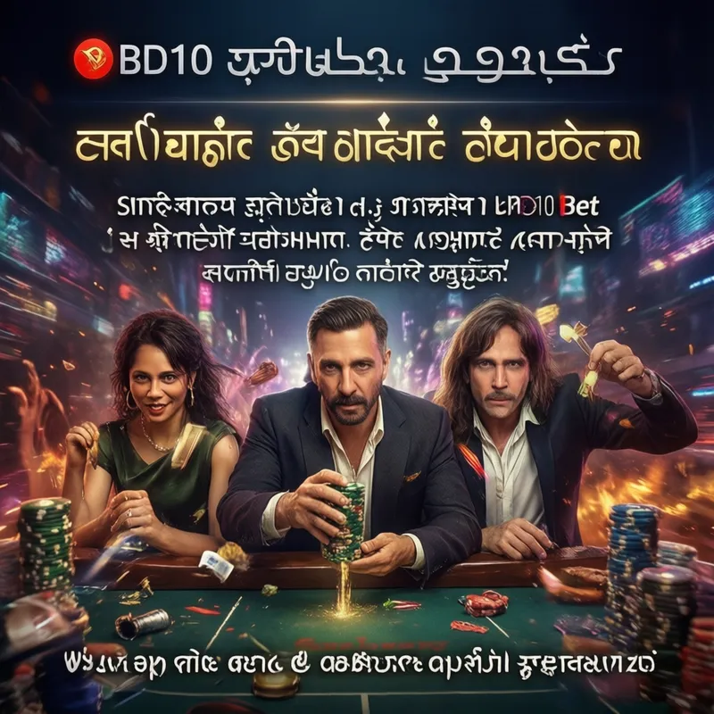অ্যাপ ডাউনলোড