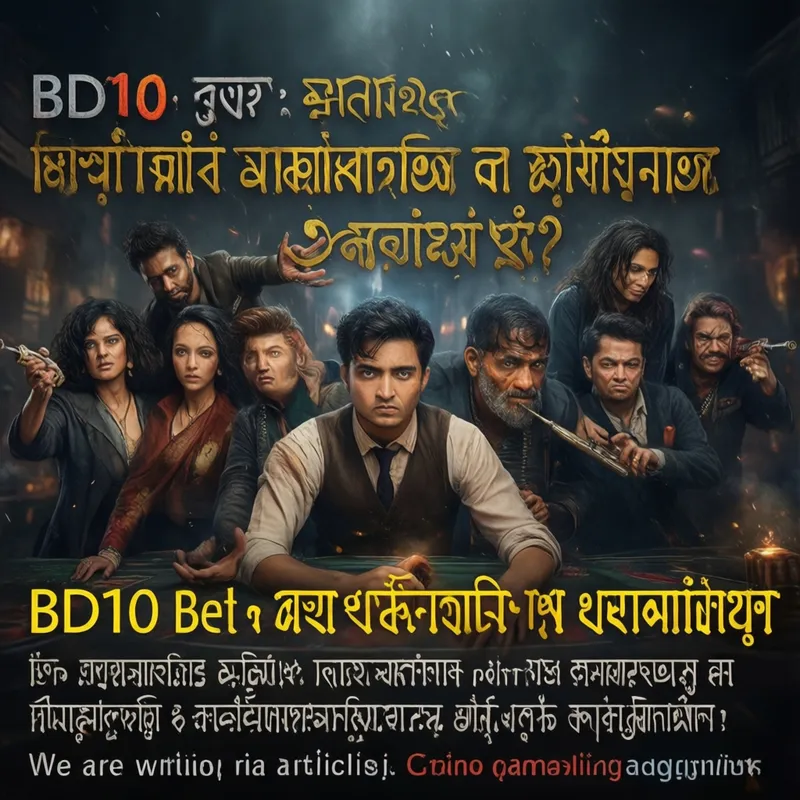 রিভিউ